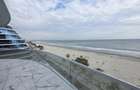 Apartament 3 camere |Terasa spectaculoasa |WHITE TITANIC, Mamaia Nord - 10