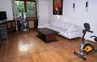 Casă individuală cu 5 camere cu Canalizare în Bd. Laminorului - 2