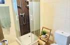 Apartament premium 3 camere | Floreasca langa One Verdi Park si Parcul Verdi | Complet mobilat si utilat | Parcare subterana inclusa - 8