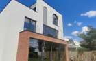 Casă cu 6 camere cu Teren 850 Mp în Balotești - 8