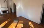 Apartament cu 5 camere în Kiseleff - 4