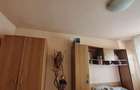 Apartament cu 2 camere semidecomandat în Kiriac - 2