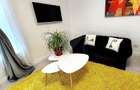 Studio modern, recent renovat, Zorilor - 8