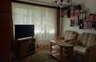 Apartament cu 2 camere semidecomandat în Hipodrom 3 - 1