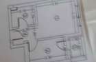 Vand garsoniera Militari Residence - 4