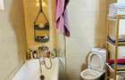 Apartament cu 5 camere nedecomandat în Decebal - 11