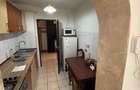 Inchiriez ap 2 camere Nicolina - 6