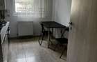 Apartament de inchiriat dobroesti - 6