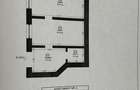 Apartament cu 2 camere în Iosefin - 8