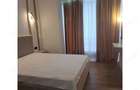 2 camere in zona Obor - 4