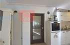 Revanzare: apartament 3 camere in Bucium (Hanul Trei Sarmale) - 12