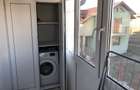 Apartament cu 2 camere decomandat în Dâmbul Rotund - 8