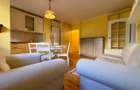 The Family Nest - 3 Camere Drumul Taberei - Str. Valea Rosie Nr.7 - 9