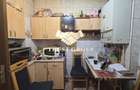 Apartament cu 3 camere decomandat în Titulescu - 2