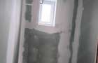 Vand casa in Becicherec - 2