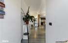 RezidentialHotelier,eleganta discreta,energie verde,1.000mp teren,Toha - 11