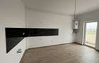 Apartament cu 3 camere decomandat în Giroc - 3