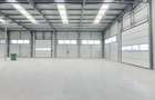 Spațiu industrial, de 550 mp, în Periferie - 4