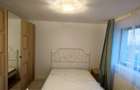 Apartament cu 2 camere decomandat în Theodor Pallady - 4