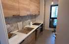 Apartament cu 2 camere decomandat în 1 Mai - 5