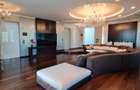 Penthouse cu 5 camere în Floreasca - 3