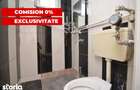 VANZARE GARSONIERA RAHOVA - SALAJ - COMISION 0% - 4