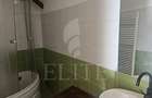 Apartament cu 3 camere semidecomandat în Central - 9