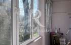 Apartament cu 3 camere | Etaj 1 | Rogerius | Oradea - 4
