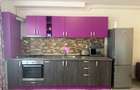 Apartament cu 2 camere, 49 mp, Baciu, Zona Petrom - 3