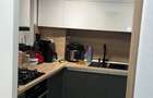 Apartament cu 3 camere decomandat în Victoriei - 15