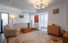Duplex cu 4 camere cu Canalizare în Tunari - 18