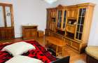 Apartament cu 2 camere decomandat în 1 Mai - 5