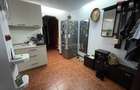 Apartament cu 3 camere decomandat în Soarelui - 14