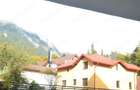 Apartament cu 2 camere în Bușteni - 2