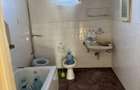 Casă cu 3 camere cu Teren 1000 Mp în Central - 5