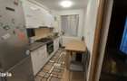 Inchiriez apartament cu doua camere Trivale - 2