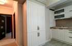 Apartament 2 camere, parcare inclusa Zona Tatara?i- Cris Estate - 18
