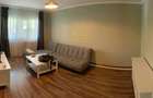 Apartament cu 3 camere decomandat în Tătărași - 5