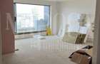 Apartament cu 3 camere decomandat în Zorilor - 8