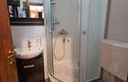 Apartament cu 3 camere decomandat în Păcii - 8
