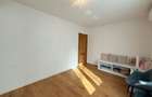 Apartament cu 2 camere în Floreasca - 7