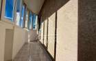 Apartament cu 2 camere de inchiriat, zona Lipovei, Timisoara - 10