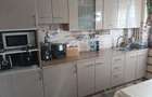 Apartament decomandat - 10