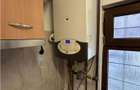 Apartament cu centrala si balcon langa Piata Verde - 4