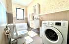 De inchiriat | Apartament 2 camere | 55 mp | Cartierul Marasti - 5