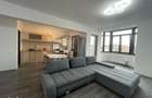 Apartament 3 camere Stupini, 100 mp, 2 bai, 2 balcoane - 11