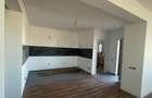 Casă cu 4 camere cu Teren 400 Mp în Balotești - 5
