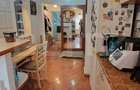 Apartament cu 4 camere decomandat în Triaj - 6