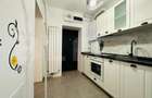Apartament cu 2 camere semidecomandat în Ultracentral - 5 Apartament cu 2 camere semidecomandat în Ultracentral - 5