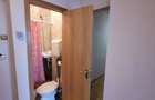 Vand apartament 3 camere - 2